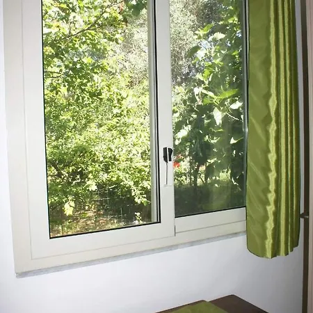 Indipendente Con Bagno Immersa Nel Bagheria